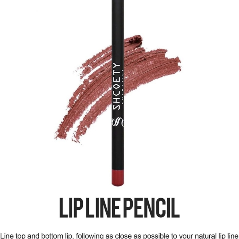 Nib makeup bundle - Picture 5 of 14